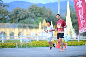 BIB: 
                            <button type="button" onclick="openModal(27829545)" class="btn btn-primary btn-sm float-right btn-popup" data-toggle="modal" data-target=".modal-high-quality">
                        <i class="fas fa-shopping-cart"></i> Add to Cart
                    </button>
                                            <button type="button" onclick="isThisMe(27829545, true)" class="btn btn-success btn-sm float-right btn-popup btn-isme hidden" data-toggle="tooltip" data-placement="bottom" title="นี่คือรูปของคุณใช่ไหม คลิกที่นี่เพื่อเอาเข้าอัลบั้ม">
                        <i class="fas fa-plus"></i> Add to album
                    </button>
                    <button type="button" onclick="isThisMe(27829545, false)" class="btn btn-warning btn-sm float-right btn-popup btn-isnotme hidden">
                        <i class="fas fa-ban"></i> Remove from album
                    </button>